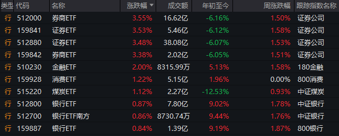 xm外汇平台官网登录今日外汇行情揭秘，理财者必看的市场动向解读