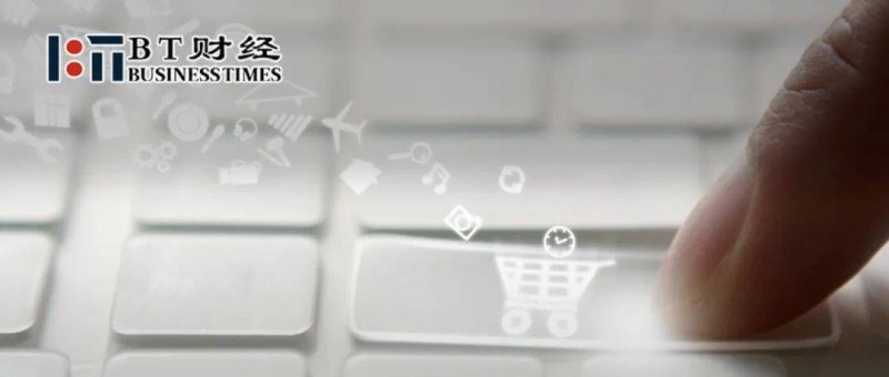 xm外汇平台官网登录云居寺数字技术抢救濒危石刻