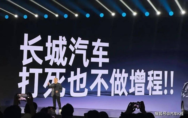 xm外汇官网网址学会这3个技巧，轻松驾驭xm外汇平台交易方针！