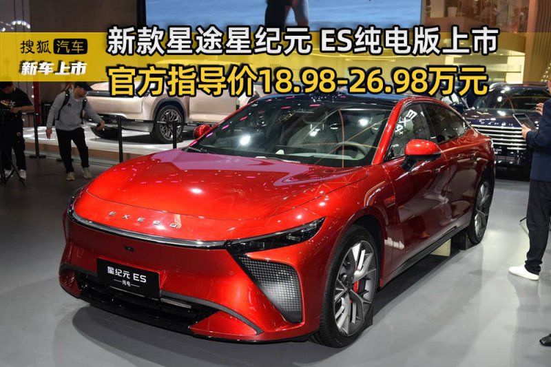 xm外汇平台怎样你不知道的股票交易软件精选，助你轻松理财！
