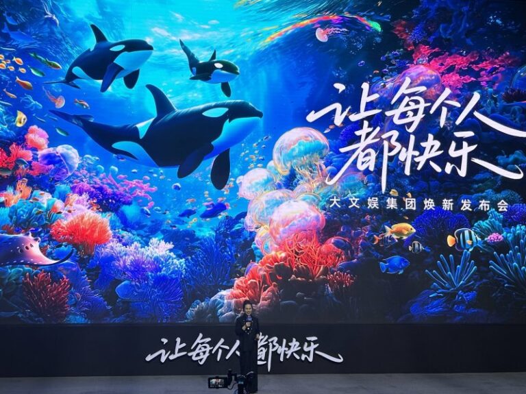 xm外汇官网入口一场人形机器人“格斗赛”带来的思考